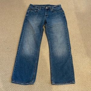 Tommy Bahama men’s jeans 33 x 30